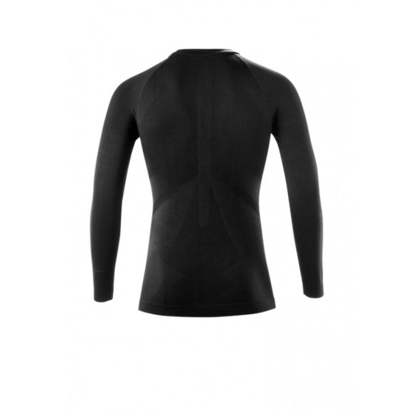 Acerbis motoros aláöltöző – Evo - Fekete