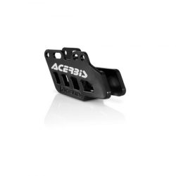 Acerbis hátsó láncvezető  - KTM SX 85 2006-2014 - fekete