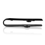 Acerbis láncvezető -  KTM SX 85 2006-2014 - fekete