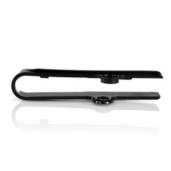 Acerbis láncvezető -  KTM SX 85 2006-2014 - fekete