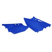 Acerbis oldalidom -  YAMAHA YZ 125/250 15/20 - kék