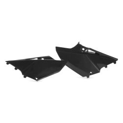 Acerbis oldalidom -  YAMAHA YZ 125/250 15/20 - fekete