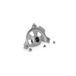   felszerelő készlet Acerbis X-Brake féktárcsavédőhöz - YAMAHA YZ/WR
