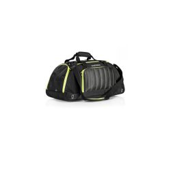 ACERBIS PROFILE BAG - BLACK