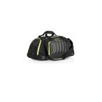 PROFILE BAG - BLACK