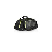 PROFILE BAG - BLACK