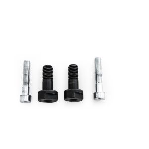 Felszerelő készlet -  X-TARMAC/DUALROAD