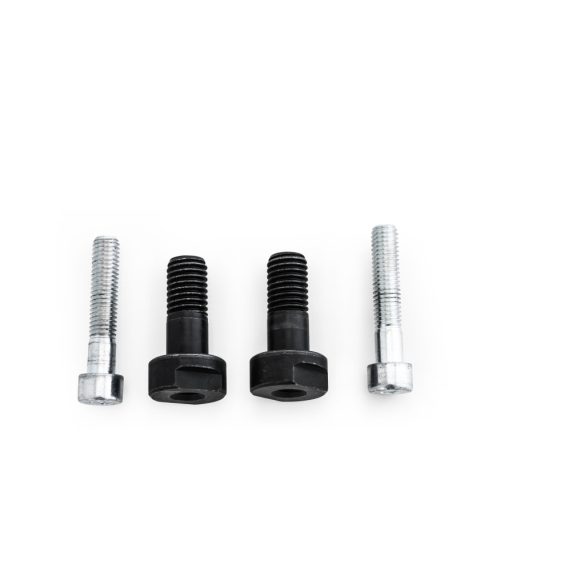 Felszerelő készlet -  X-TARMAC/DUALROAD