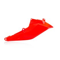   Acerbis oldalidom -  KTM EXC 2017-2019 + SX 2016-2018 - fluo narancs