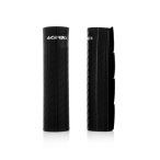 Acerbis felső teleszkópvédő - több színben