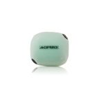   AIR FILTER KTM + HVA SX-SXF 16/22 - EXC 17/23 + GASGAS 21/23 - L