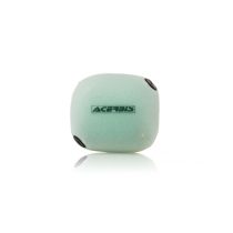   AIR FILTER KTM + HVA SX-SXF 16/22 - EXC 17/23 + GASGAS 21/23 - L