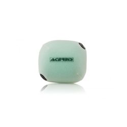   AIR FILTER KTM + HVA SX-SXF 16/22 - EXC 17/23 + GASGAS 21/23 - L