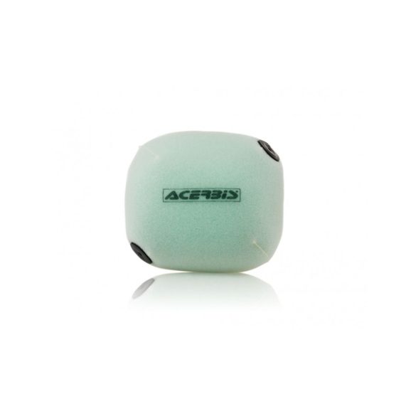 AIR FILTER KTM + HVA SX-SXF 16/22 - EXC 17/23 + GASGAS 21/23 - L