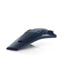   Acerbis farokidom - HUSQVARNA TC/FC 16-18(NO TC 250 16) - kék