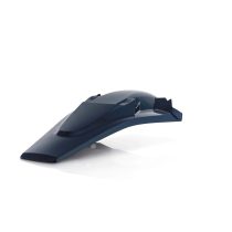   Acerbis farokidom - HUSQVARNA TC/FC 16-18(NO TC 250 16) - kék