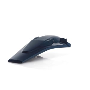 Acerbis farokidom - HUSQVARNA TC/FC 16-18(NO TC 250 16) - kék