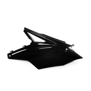 Acerbis oldalidom -  KAWASAKI KXF250 2017-2020 + KXF450 2016-2018 - fekete