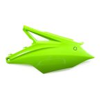   Acerbis oldalidom -  KAWASAKI KXF250 2017-2020 + KXF450 2016-2018 - zöld