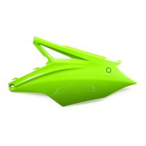   Acerbis oldalidom -  KAWASAKI KXF250 2017-2020 + KXF450 2016-2018 - zöld