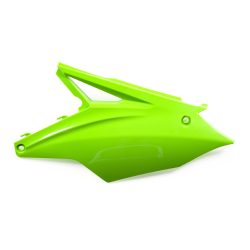   Acerbis oldalidom -  KAWASAKI KXF250 2017-2020 + KXF450 2016-2018 - zöld