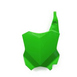   Acerbis fejidom -  KAWASAKI KXF250 2017-2024 + KXF450 2016-2023 - zöld