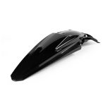   Acerbis farokidom -  KAWASAKI KXF 250 2017-2020 + KXF 450 2016-2018  - fekete