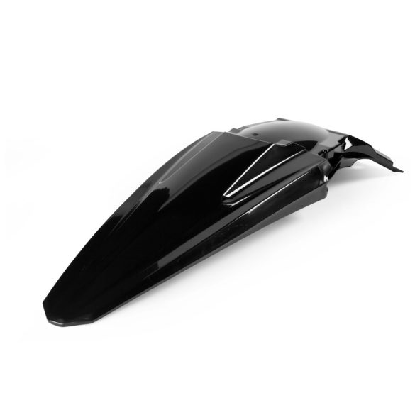 Acerbis farokidom -  KAWASAKI KXF 250 2017-2020 + KXF 450 2016-2018  - fekete