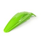   Acerbis farokidom -  KAWASAKI KXF 250 2017-2020 + KXF 450 2016-2018 - zöld