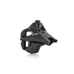   Acerbis üzemanyagtank - KTM 15L SXF 250-350-450 16/18 + EXCF 250-350-450-500 17/19 – fekete