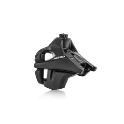   Acerbis üzemanyagtank - KTM 15L SXF 250-350-450 16/18 + EXCF 250-350-450-500 17/19 – fekete