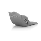   Acerbis alsó védőlemez -  KAWASAKI KX450F 2016-2018 – ezüst