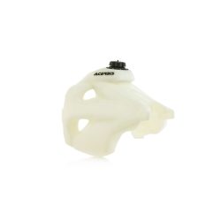  Acerbis üzemanyagtank - HUSQVARNA FE-FC 16-19 15LITER - TRANSPARENT