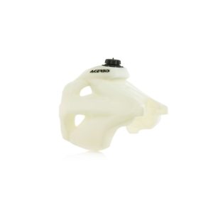 Acerbis üzemanyagtank - HUSQVARNA FE-FC 16-19 15LITER - TRANSPARENT