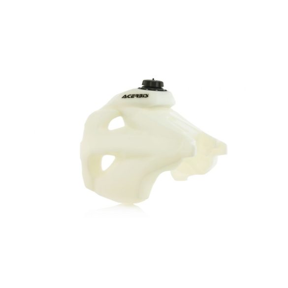 Acerbis üzemanyagtank - HUSQVARNA FE-FC 16-19 15LITER - TRANSPARENT
