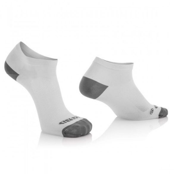 SPORT SOCKS - ONE SIZE