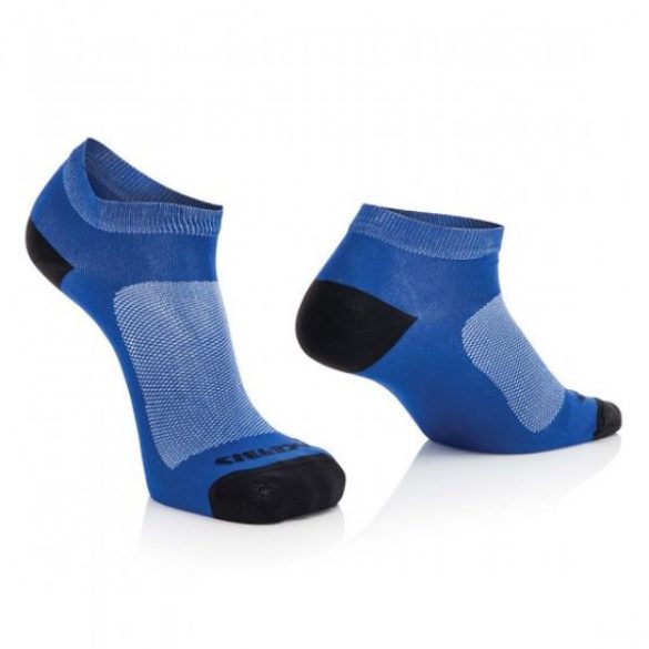 SPORT SOCKS - ONE SIZE