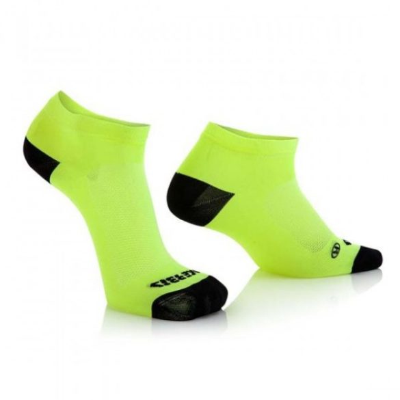 SPORT SOCKS - ONE SIZE