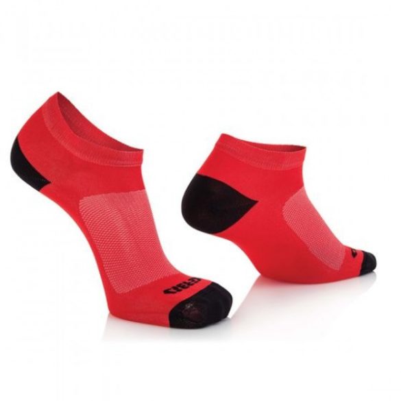 SPORT SOCKS - ONE SIZE