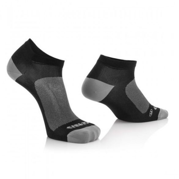 SPORT SOCKS - ONE SIZE