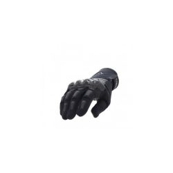 ACERBIS CARBON G 3.0 GLOVES - BLACK