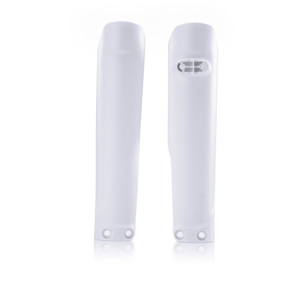 Acerbis teleszkópvédő - HUSQVARNA HUSKY FC/TC TE/FE 2016-2020 - fehér20