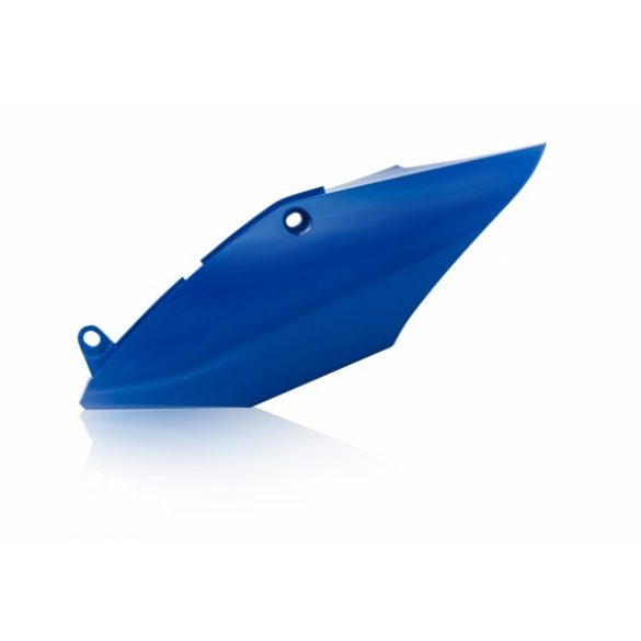 Acerbis oldalidom -  CRF 450 17/20 + CRF 250 18/20 - kék