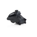   Acerbis üzemanyagtank - HONDA CRF 450 17-20 + CRF 250 18-20 - 11.5L - Acerbis üzemanyagtank - HONDA CRF 450 17-20 + CRF 250 18-20 - 10.5L - fekete