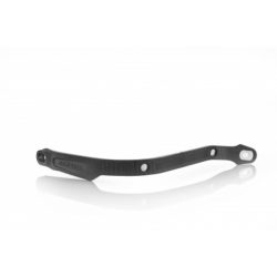 HANDGUARDS BAR X-FACTORY - BLACK