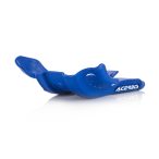 Acerbis alsó védőlemez -  YAMAHA YZ 250 05/20 - kék