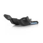 Acerbis alsó védőlemez -  YAMAHA YZ 250 05/20 - fekete