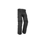 ACERBIS ENDURO-ONE BAGGY PANTS - BLACK