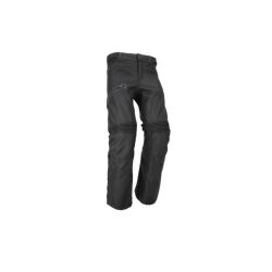 ACERBIS ENDURO-ONE BAGGY PANTS - BLACK