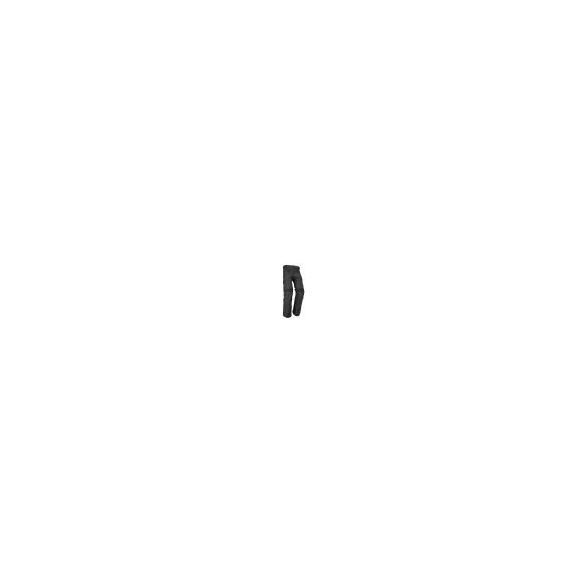 ACERBIS ENDURO-ONE BAGGY PANTS - BLACK
